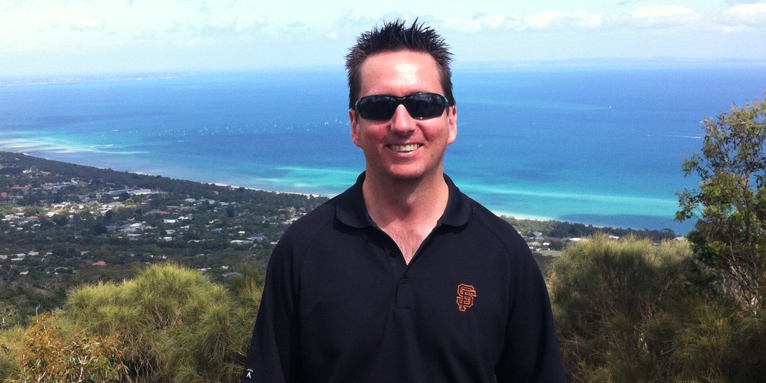 radams99notout's profile banner image