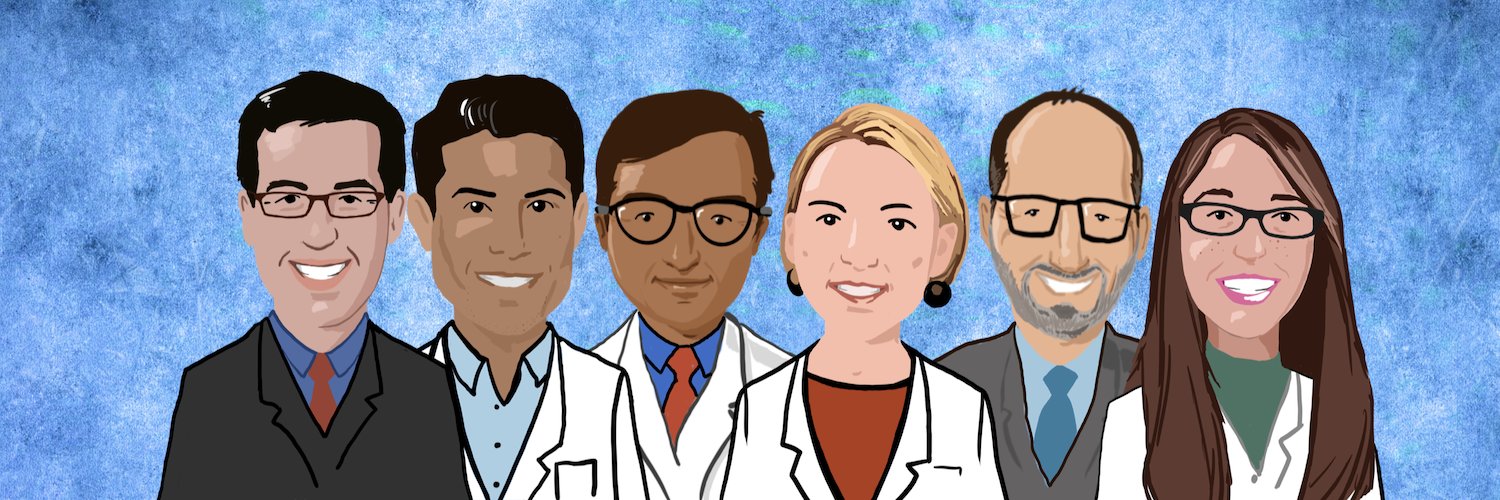 Freely Filtered: A NephJC Podcast banner