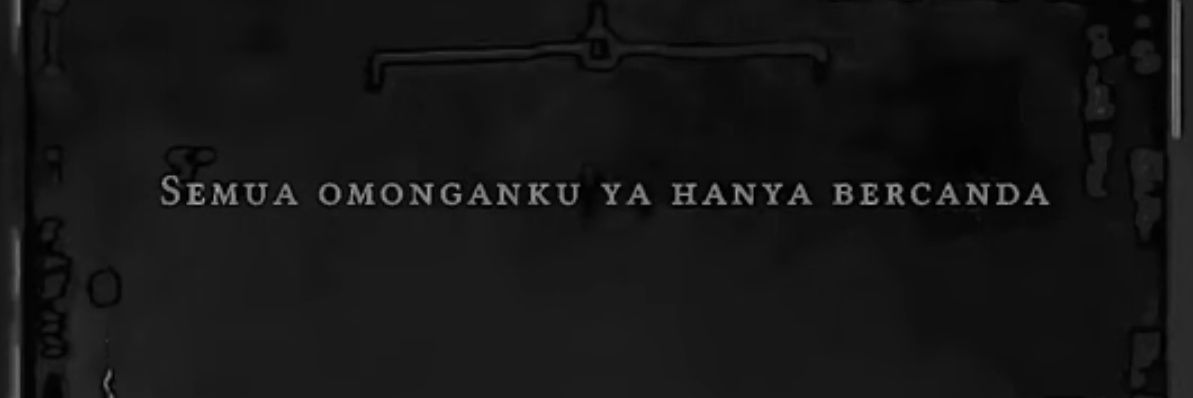 ngrfna's profile banner image