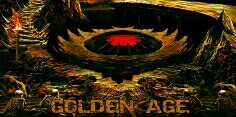 DeathPassion's profile banner image