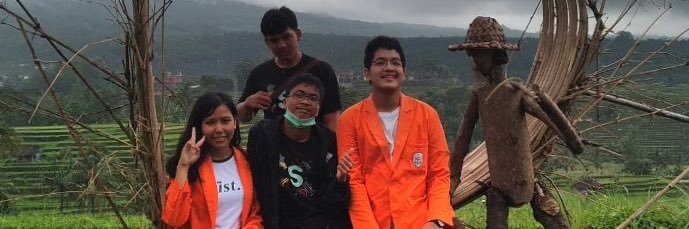 awekananda's profile banner image