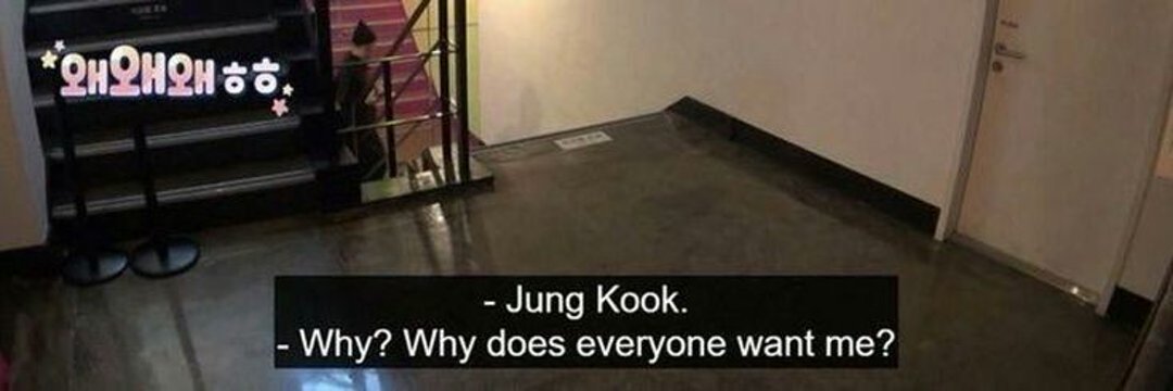 abirang⁷♡ ⛵️ banner