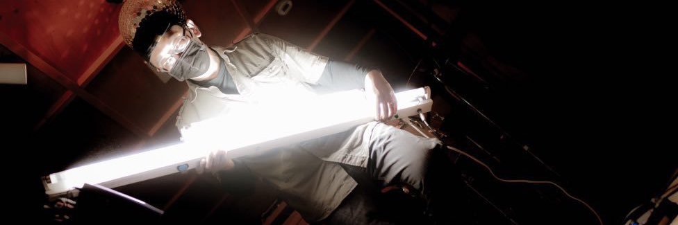 ObscureTV's profile banner image