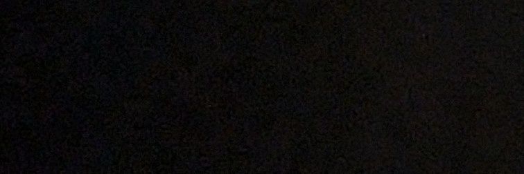 Vigilo banner