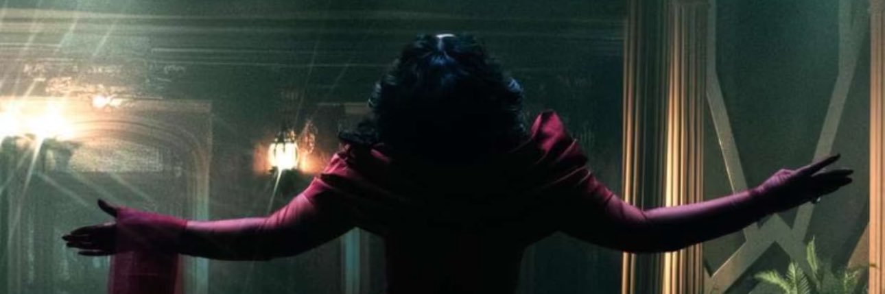 مـلاكـ banner