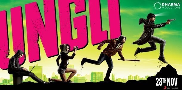 PaglaFan's profile banner image