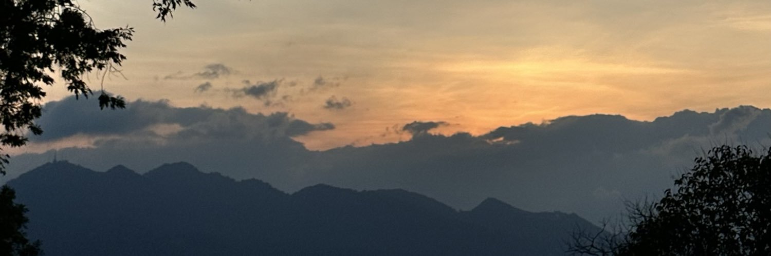 Alf9803's profile banner image