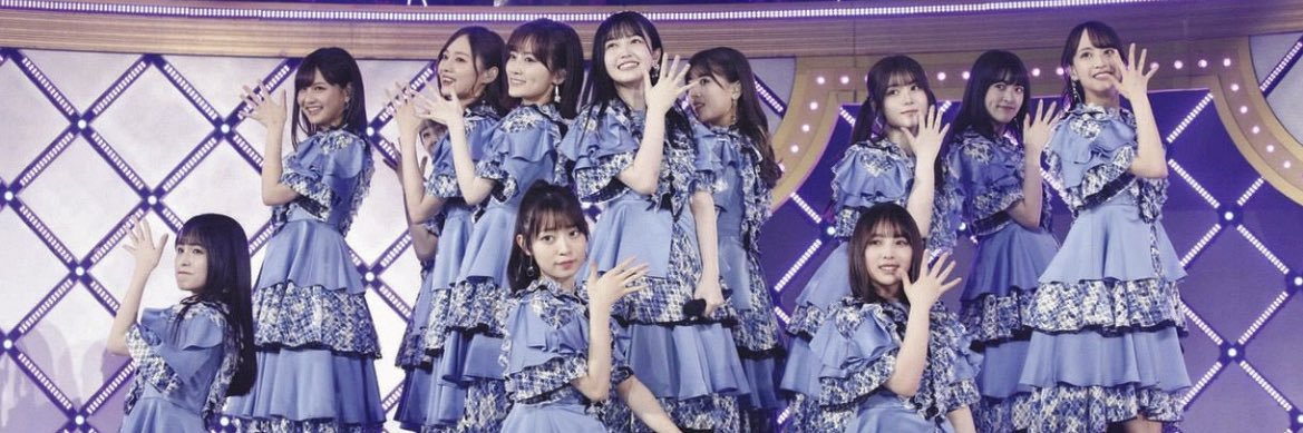 オタフク banner