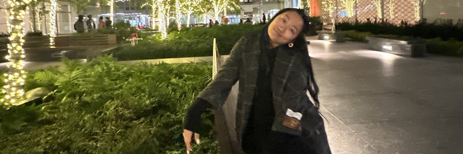 JennToth14's profile banner image