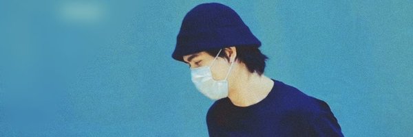 Min_jiminchimmy Profile Banner