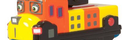 APMORRA's profile banner image