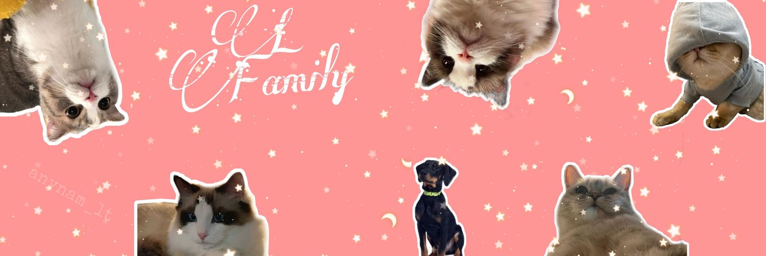 𝙽𝚊ⓜ•.♡🌻🐥_리사 banner
