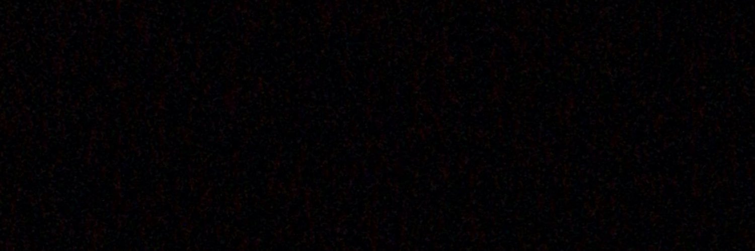 عبيّد الهُذلي. banner