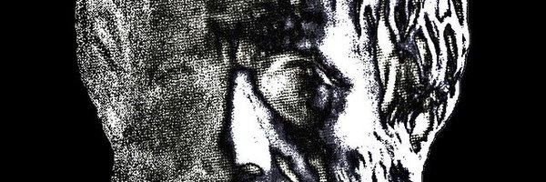 RemyLau3 Profile Banner