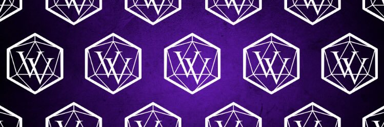 RoryVariant's profile banner image