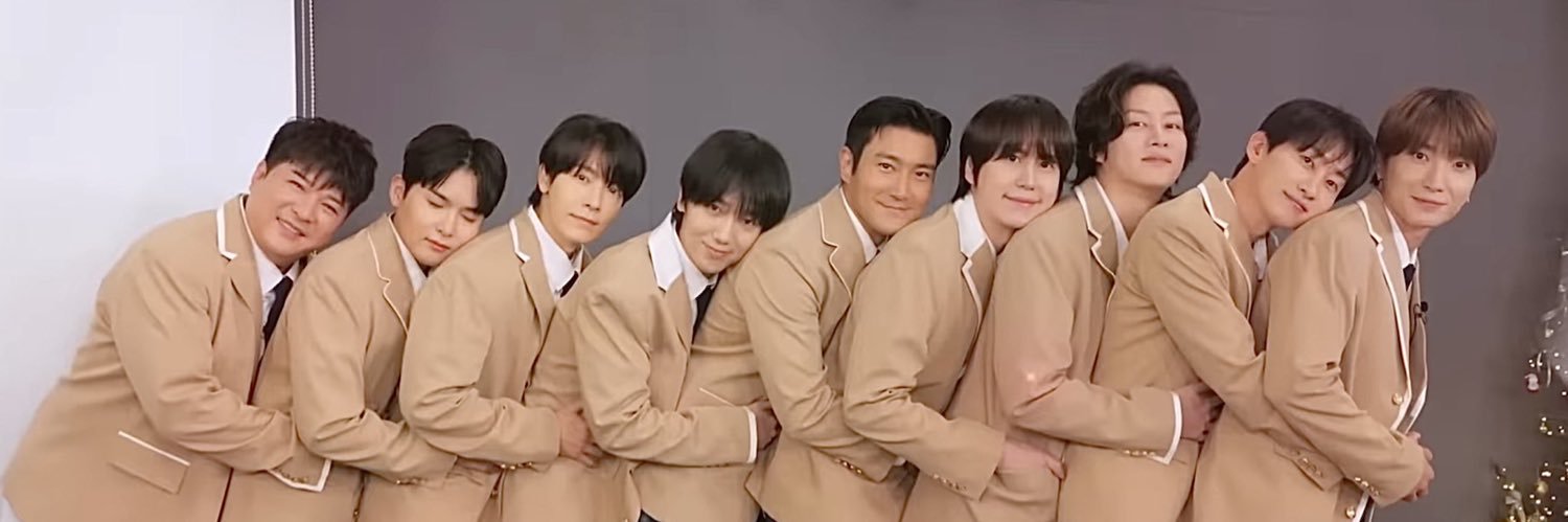 ysg💙 banner