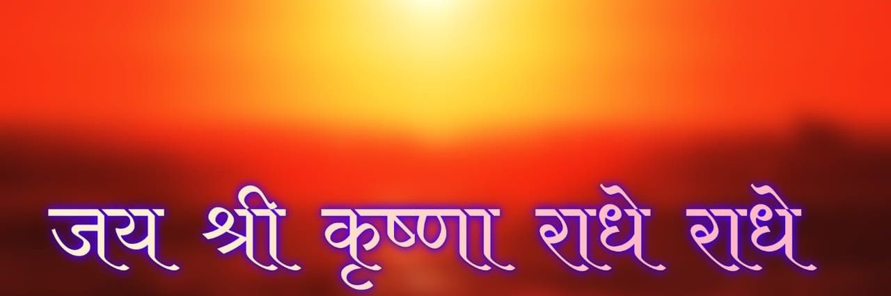 sunilpndy's profile banner image