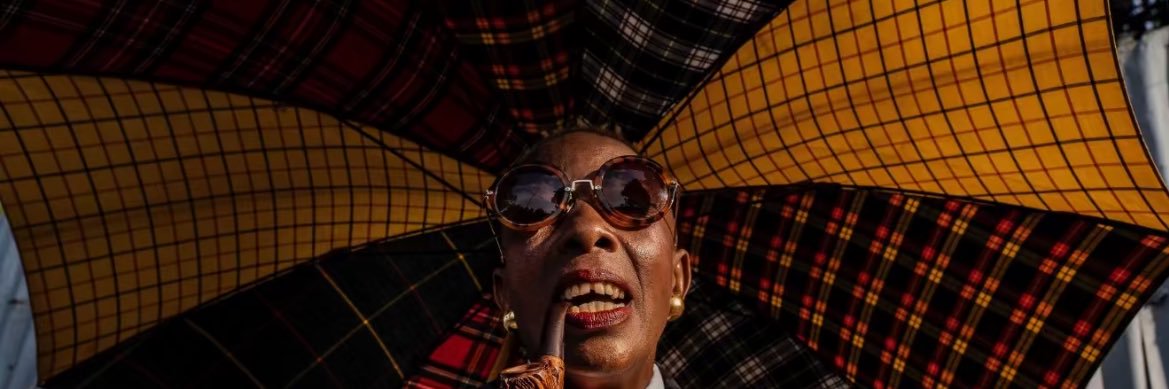 bantunigga's profile banner image