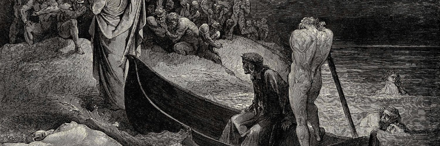 Muhammed Akıncı banner