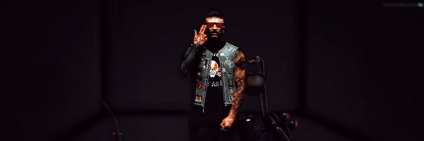 Wamous3 Profile Banner