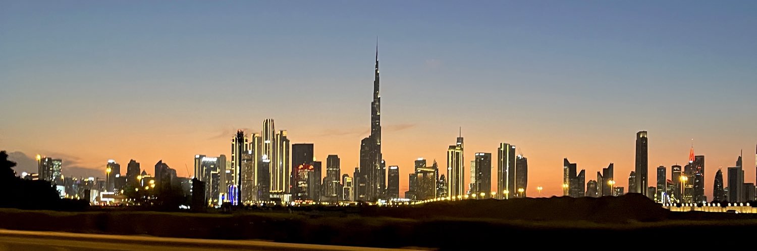 Siddharth Patil banner