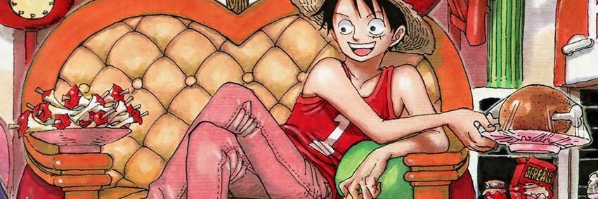 𝑳𝑼𝑭𝑭𝒀 banner