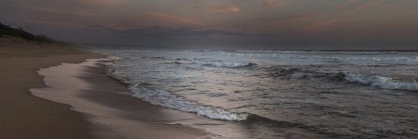gonlezzz's profile banner image