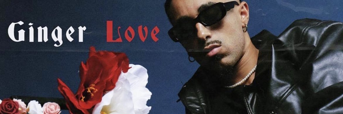 𝐋𝐨𝐰 𝐉𝐚𝐲 🥀 banner