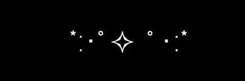 DevilishCat666's profile banner image