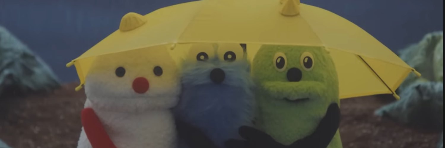 tomona5's profile banner image