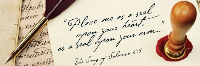 Lukayi Esther Kisakye Chosen banner