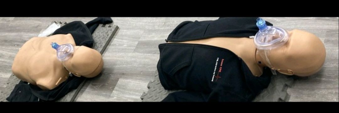 akon2000's profile banner image