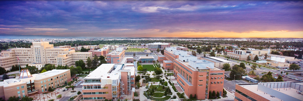 CU_MSTP Profile Banner