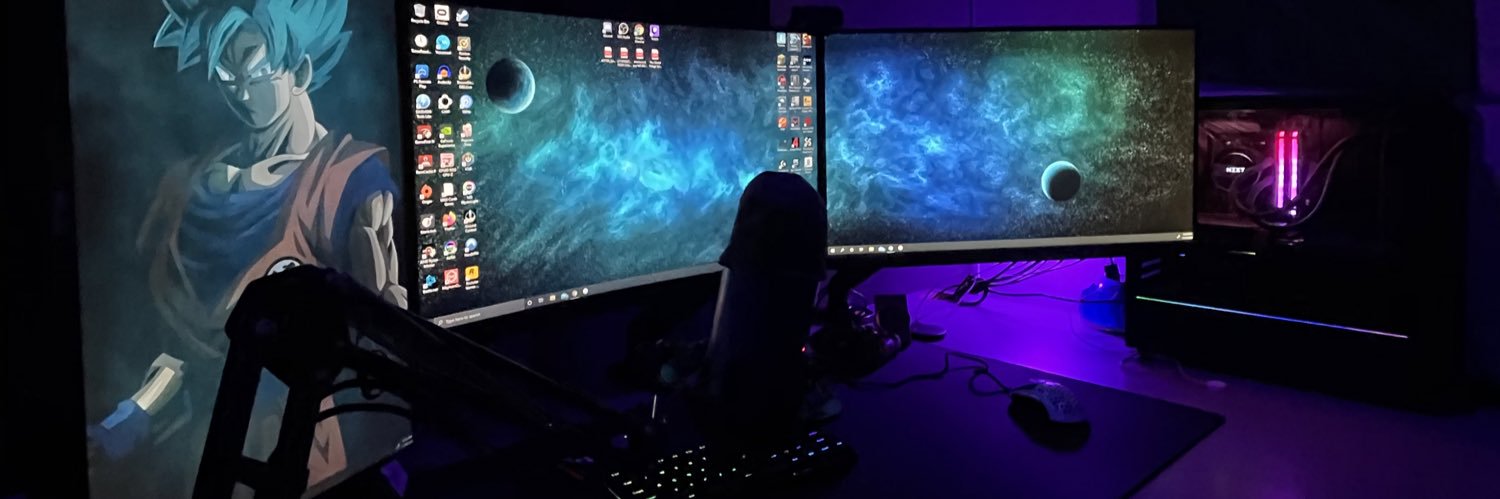 molywoppin's profile banner image