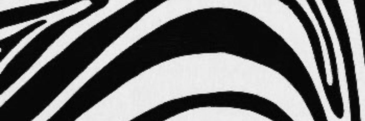 🥛𝑭🥛~固定ツイ必読~ banner