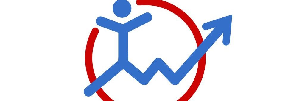 InternWell's profile banner image