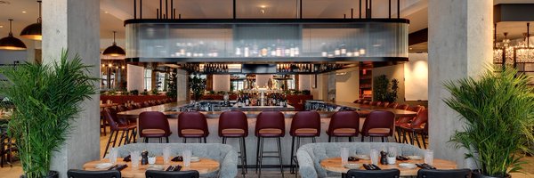 luciebackbay Profile Banner