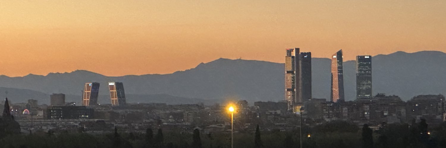 Ignacio Pezuela banner