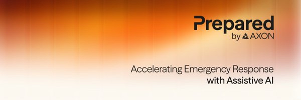 Prepared_HQ Profile Banner