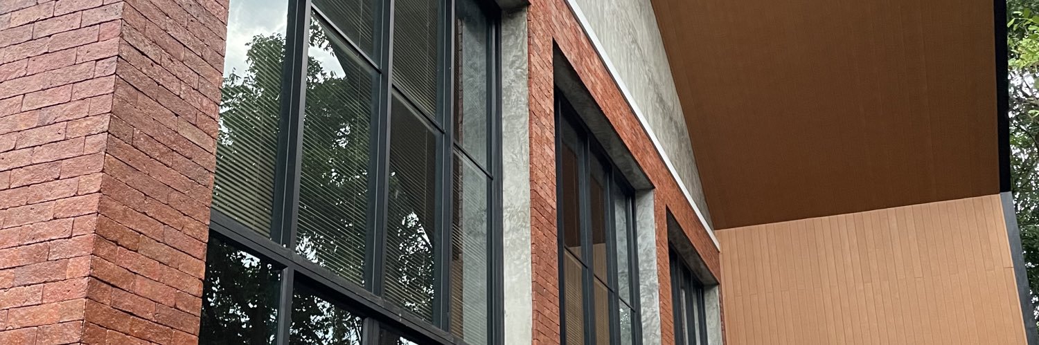 oviovio11's profile banner image