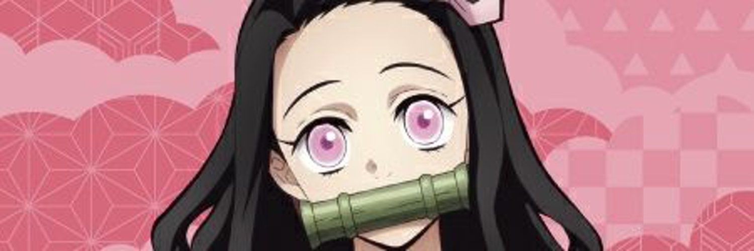shinorer's profile banner image