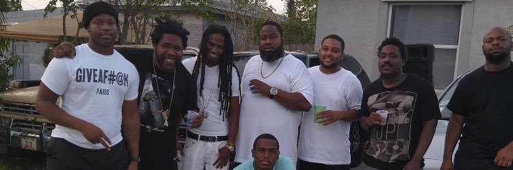 TouchMoneyDevin's profile banner image
