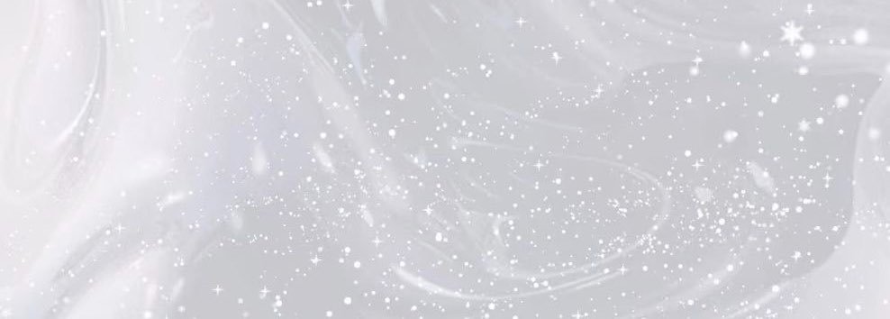 O12_ym's profile banner image