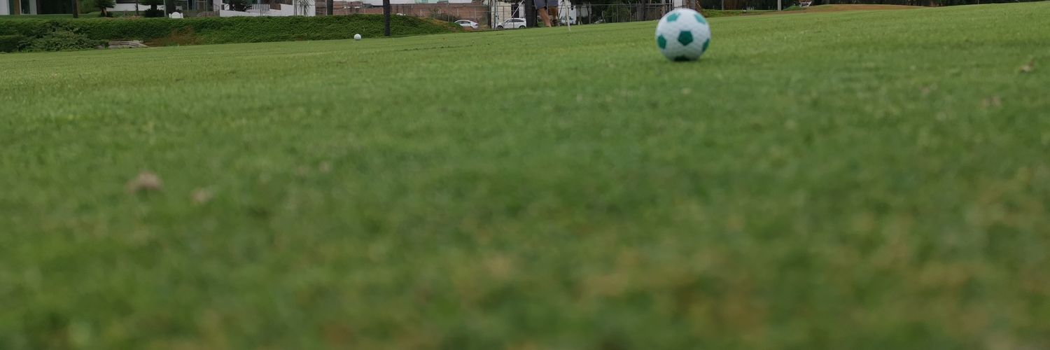 AlejandroMarMi's profile banner image