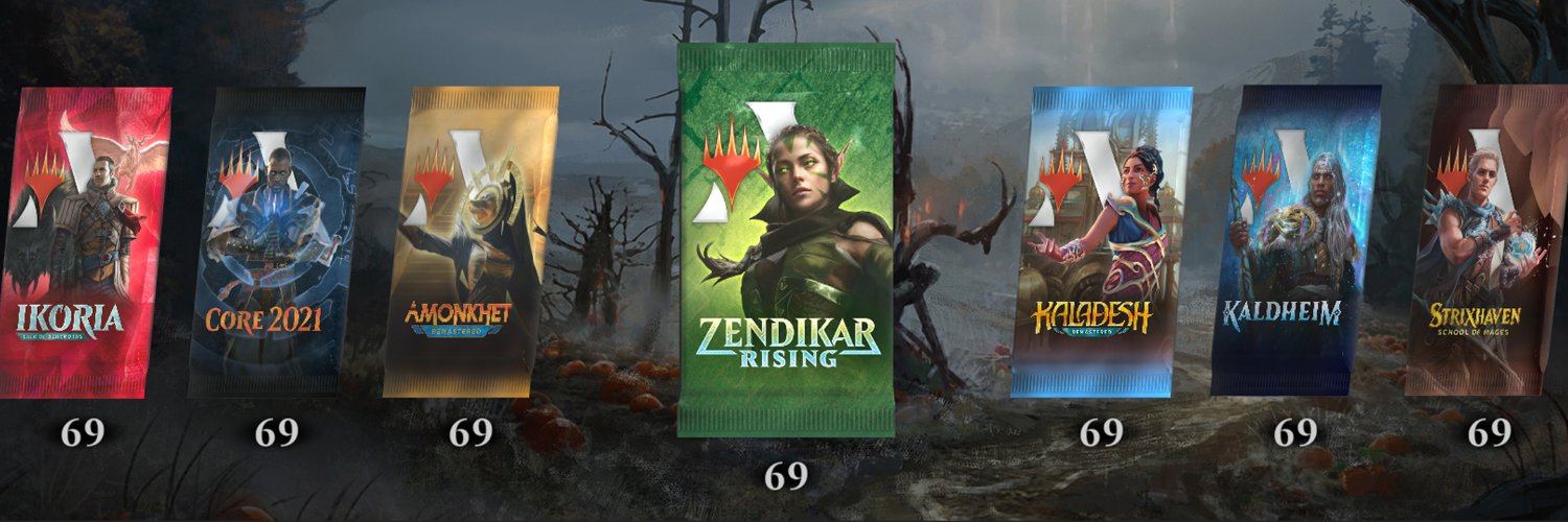 Hello Good Game banner