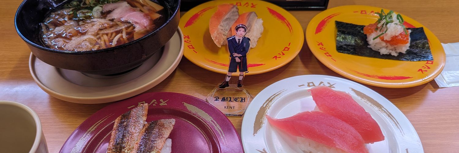 よこてぃん banner