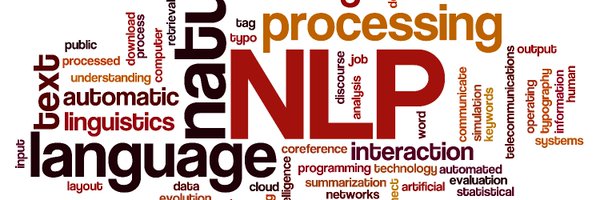 J_Novikova_NLP Profile Banner