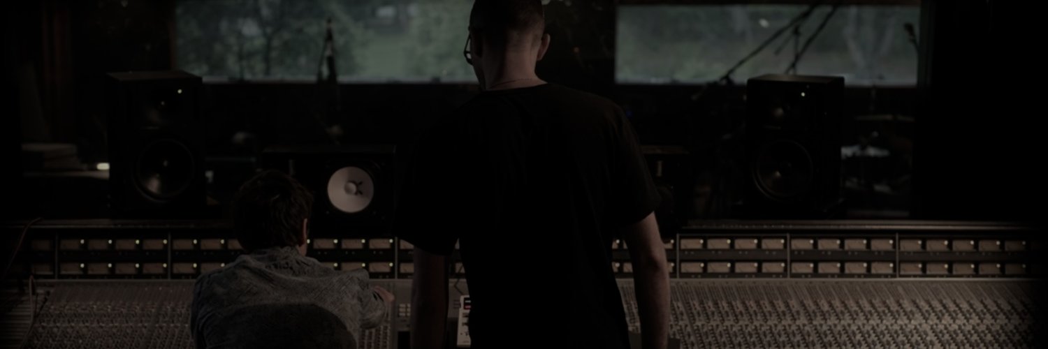 DanMurtagh's profile banner image