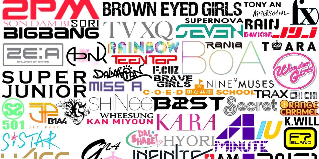kiscover's profile banner image