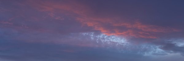 badblades Profile Banner